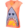 I Don't Bite T-Shirt - Short-Sleeve - Girls'