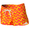 Amber Board Short - Girls'