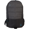 Reactor Laptop Backpack