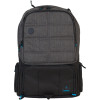 Duplex Backpack