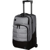 Region Carry-On Bag