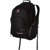 Convoy Backpack