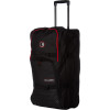 Billabong Transfer Rolling Gear Bag