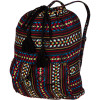 Canyon Cruz Backpack - Women's