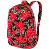 Stand Fierce Backpack - Women's