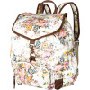For Keeps Backpack - Women's