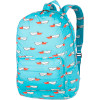 Down Unda Backpack - Women's