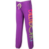 High Kicks Sweatpant - Girls'