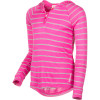 Word On The Street Shirt - Long-Sleeve - Girls'