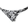 Chelsea Tropic Bikini Bottom - Women's