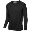 Headlines Henley Shirt - Long-Sleeve - Men's