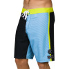 Legend Board Short - Men's