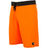Habits Board Short - Men's