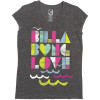 Are We There Yet? T-Shirt - Short-Sleeve - Girls'
