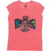 Tell Me Everything T-Shirt - Short-Sleeve - Girls'