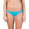 Lee Biarritz Bikini Bottom - Women's