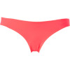 Taylor Lowrider Bikini Bottom - Women's