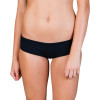Reese Cheeky Surf Bikini Bottom - Women's