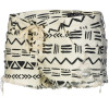 Lite Hearted Short - Women's