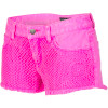 Billabong Dreamers Denim Short - Women's