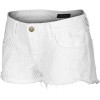 Billabong Dreamers Denim Short - Women's