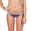 Lola Tropic Bikini Bottom - Women's