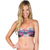 Desi Bandeau Bikini Top - Women's