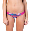 Desi Tropic Boy Bikini Bottom - Women's