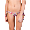 Woodstock Biarritz Bikini Bottom - Women's