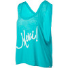 Merci Tank Top - Women's