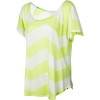 Something Better Shirt - Short-Sleeve - Women's