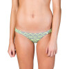 Jean Baja Bikini Bottom - Women's