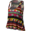 For Sure Tank Top - Women's