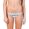 Penelope Stringer Bikini Bottom - Women's