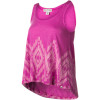 Last Hurrah Tank Top - Women's