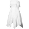 Sienna Dress - Women's