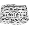 Perry Board Short - Women's