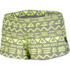 Perry Board Short - Women's