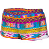 Isabella Board Short - Women's