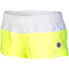 Jay Board Short - Women's