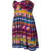 Mel Dress - Women's
