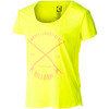 Laura Rashguard - Short-Sleeve - Women's