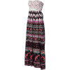 Wandererz Dress - Women's
