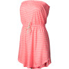 Dock Side Dress - Women's
