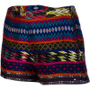Step Outside Lima Short - Women's