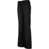 Coastline Cruz Pant - Women's