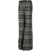 Heart Of Gems Pant - Women's