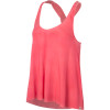 All Twisted Tank Top - Women's