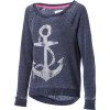 Lost Again Shirt - Long-Sleeve - Women's