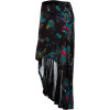 Halfwayz Skirt - Women's